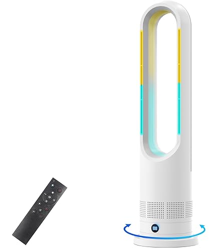 Amazon | air multiplier AM02IB | Dyson(ダイソン) | リビング扇風機 通販